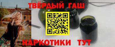амф Кулебаки